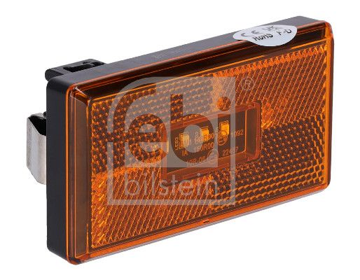 174984 FEBI BILSTEIN Luce demarcazione laterale 