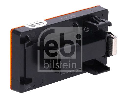 174984 FEBI BILSTEIN Luce demarcazione laterale 