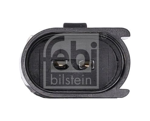 174984 FEBI BILSTEIN Luce demarcazione laterale 