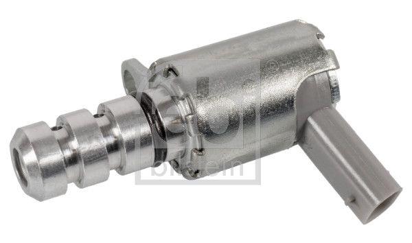 175074 FEBI BILSTEIN Valvola comando, regolazione albero a camme 