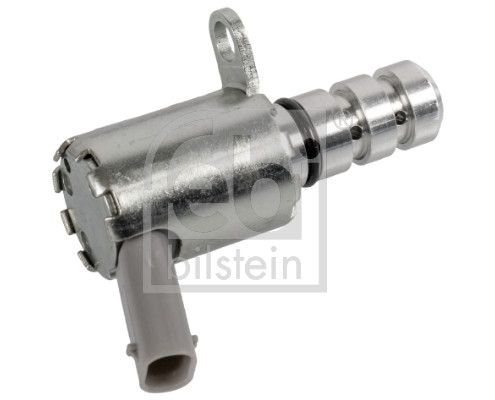 175074 FEBI BILSTEIN Valvola comando, regolazione albero a camme 