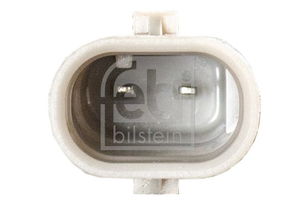 175074 FEBI BILSTEIN Valvola comando, regolazione albero a camme 