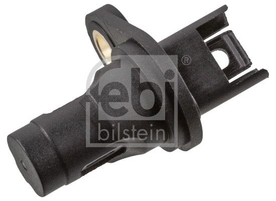 175079 FEBI BILSTEIN Generatore di impulsi, albero a gomiti 