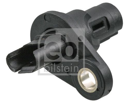 175079 FEBI BILSTEIN Generatore di impulsi, albero a gomiti 