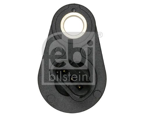 175079 FEBI BILSTEIN Generatore di impulsi, albero a gomiti 