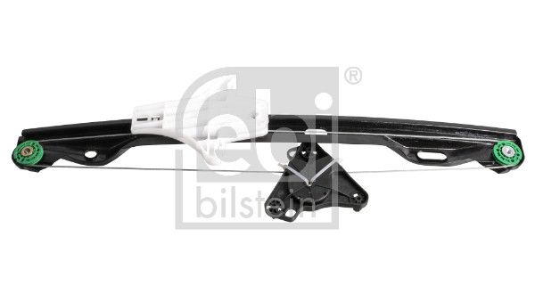 175096 FEBI BILSTEIN Alzacristallo 
