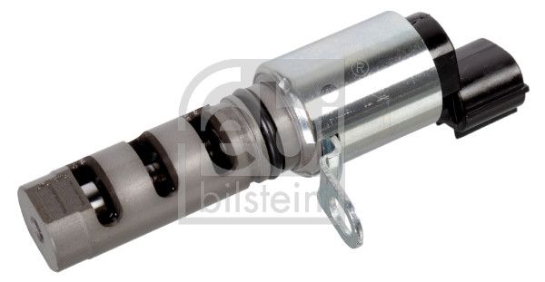 175264 FEBI BILSTEIN Valvola comando, regolazione albero a camme 