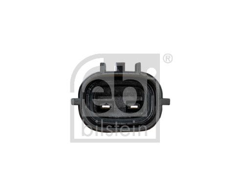 175264 FEBI BILSTEIN Valvola comando, regolazione albero a camme 