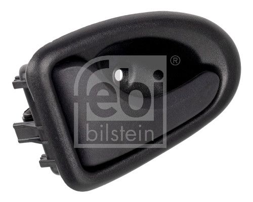 175448 FEBI BILSTEIN Maniglia portiera, Equipaggiamento interno 