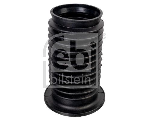 175539 FEBI BILSTEIN Parapolvere, Ammortizzatore 
