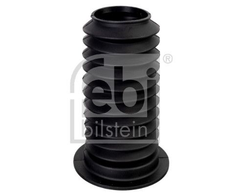 175559 FEBI BILSTEIN Parapolvere, Ammortizzatore 