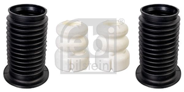 175596 FEBI BILSTEIN Kit parapolvere, Ammortizzatore 