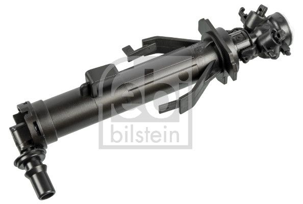 175651 FEBI BILSTEIN Ugello acqua lavaggio, Lavafari 