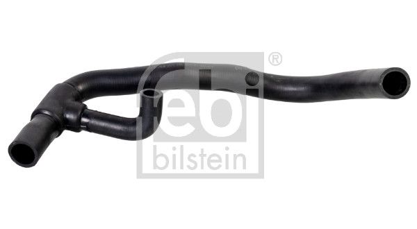 175770 FEBI BILSTEIN Flessibile radiatore 