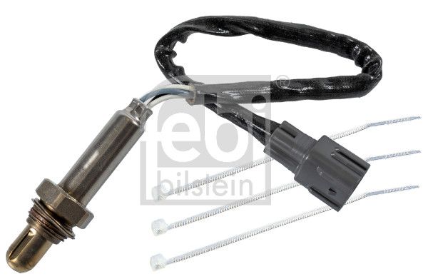 175833 FEBI BILSTEIN Sonda lambda 