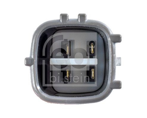 175833 FEBI BILSTEIN Sonda lambda 