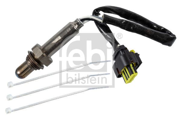 175838 FEBI BILSTEIN Sonda lambda 