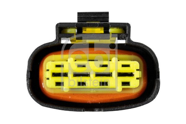 175838 FEBI BILSTEIN Sonda lambda 