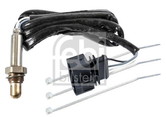 175890 FEBI BILSTEIN Sonda lambda 