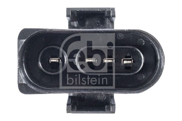 175890 FEBI BILSTEIN Sonda lambda 