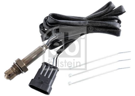 175909 FEBI BILSTEIN Sonda lambda 