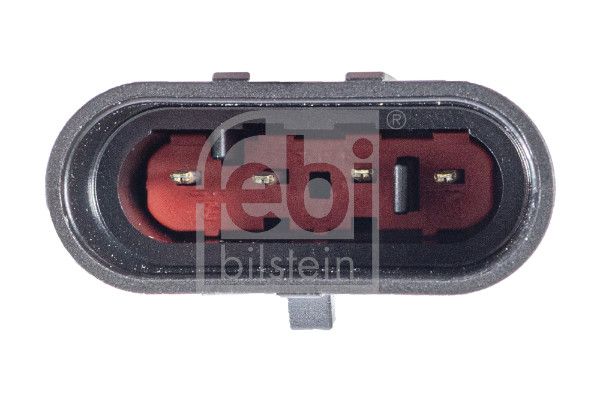 175909 FEBI BILSTEIN Sonda lambda 