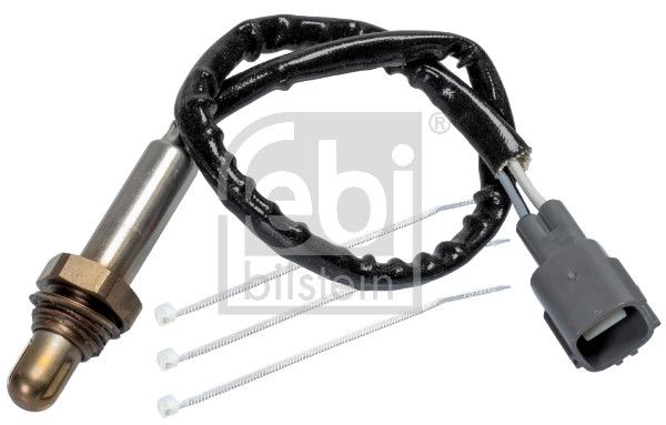 175966 FEBI BILSTEIN Sonda lambda 