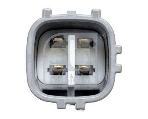 175966 FEBI BILSTEIN Sonda lambda 