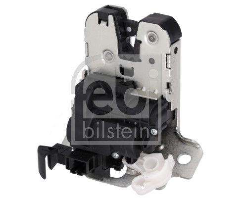 176448 FEBI BILSTEIN Serratura cofano post. 