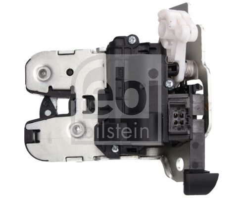 176448 FEBI BILSTEIN Serratura cofano post. 
