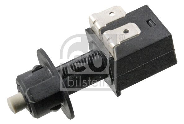 177003 FEBI BILSTEIN Interruttore luce freno 