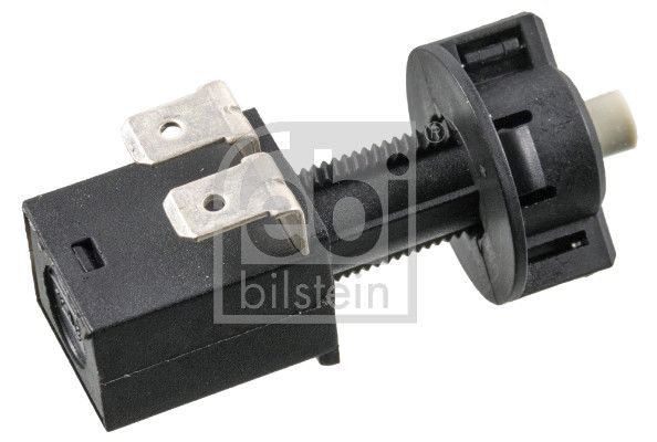 177003 FEBI BILSTEIN Interruttore luce freno 