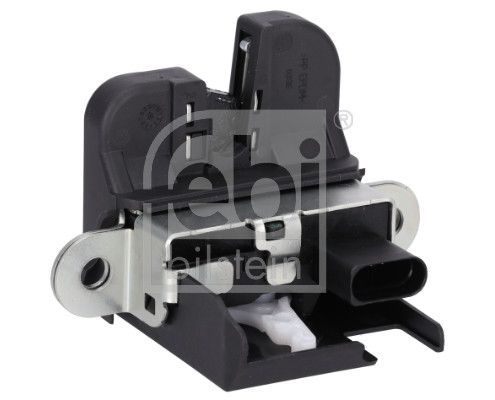 177004 FEBI BILSTEIN Serratura cofano post. 