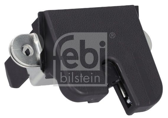 177004 FEBI BILSTEIN Serratura cofano post. 