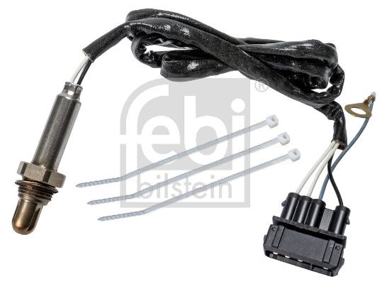 177428 FEBI BILSTEIN Sonda lambda 
