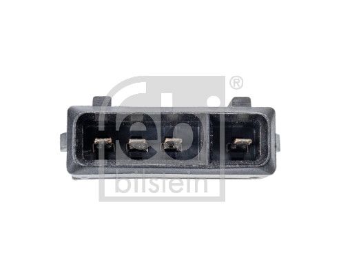 177428 FEBI BILSTEIN Sonda lambda 