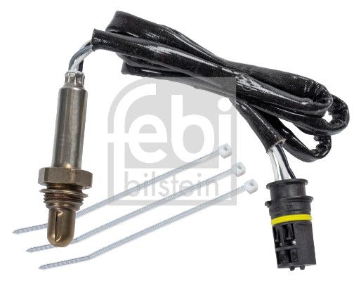 177482 FEBI BILSTEIN Sonda lambda 