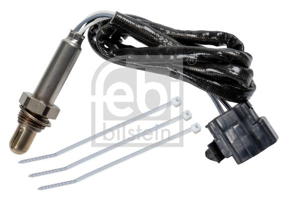 177496 FEBI BILSTEIN Sonda lambda 
