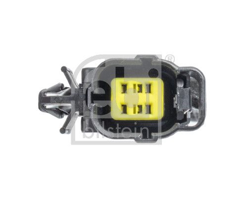 177496 FEBI BILSTEIN Sonda lambda 