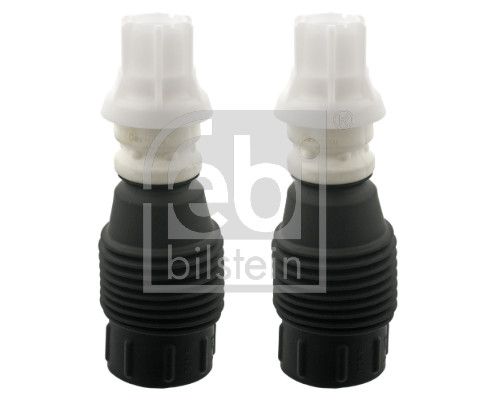 180811 FEBI BILSTEIN Kit parapolvere, Ammortizzatore 
