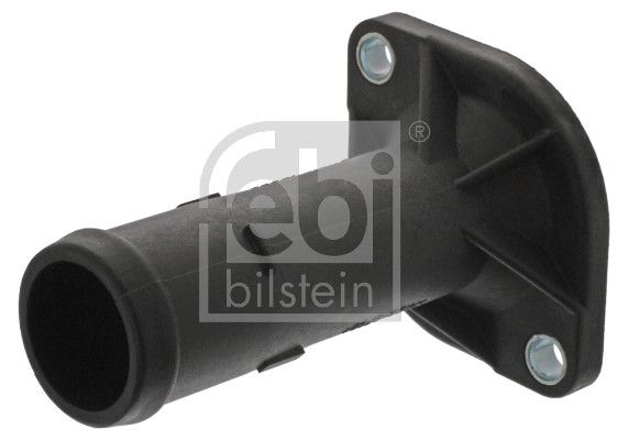 18230 FEBI BILSTEIN Flangia d. refrigerante 