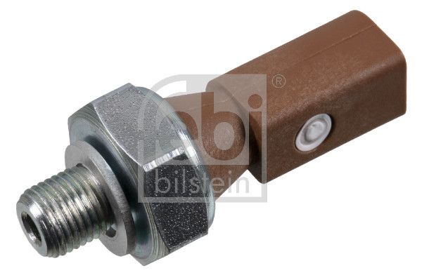 19018 FEBI BILSTEIN Interruttore a pressione olio 