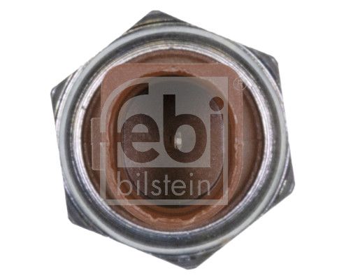 19018 FEBI BILSTEIN Interruttore a pressione olio 