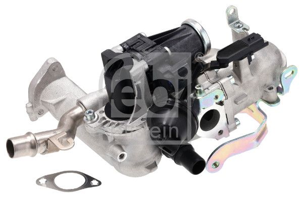193104 FEBI BILSTEIN Modulo EGR 