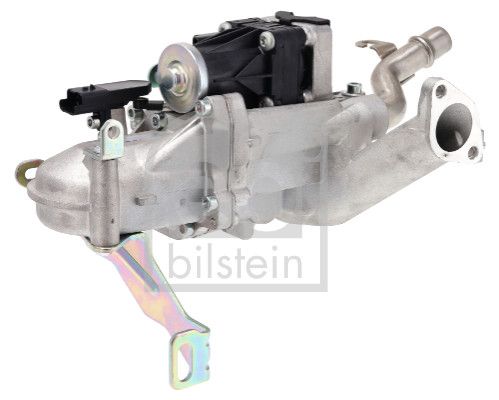 193104 FEBI BILSTEIN Modulo EGR 