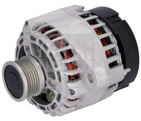 193302 FEBI BILSTEIN Alternatore 