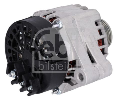 193302 FEBI BILSTEIN Alternatore 