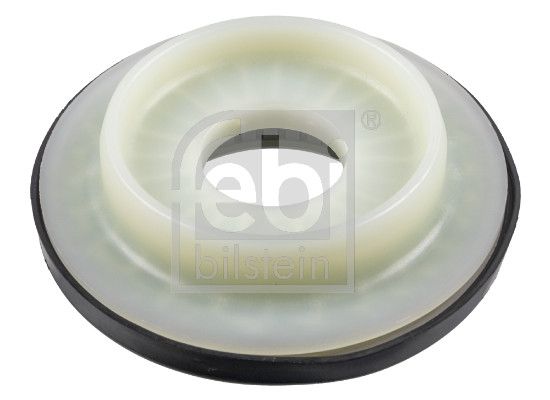 193333 FEBI BILSTEIN Cuscinetto volvente, Supporto ammortizz. a molla 