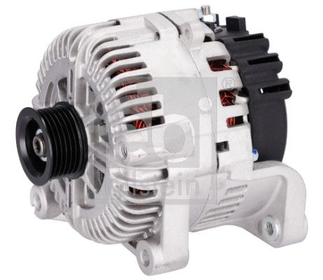 193425 FEBI BILSTEIN Alternatore 