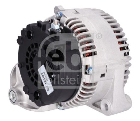 193425 FEBI BILSTEIN Alternatore 